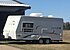 2005 JAYCO Jay Feather for sale 300163273